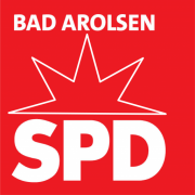 (c) Spd-bad-arolsen.de